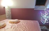 Туры в отель Na Lugu Guest House