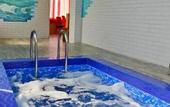 Туры в отель Na Lugu Guest House