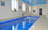 Туры в отель Na Lugu Guest House