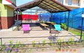 Туры в отель Na Lugu Guest House