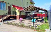 Туры в отель Na Lugu Guest House
