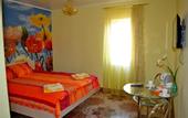 Туры в отель Na Lugu Guest House