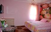 Туры в отель Na Lugu Guest House