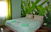 Туры в отель Na Lugu Guest House