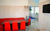 Туры в отель Na Lugu Guest House