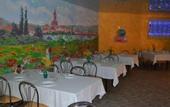 Туры в отель Na Lugu Guest House