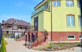 Туры в отель Na Lugu Guest House