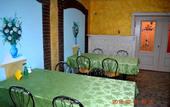 Туры в отель Na Lugu Guest House