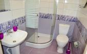 Туры в отель Na Lugu Guest House
