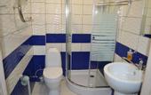 Туры в отель Na Lugu Guest House