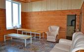 Туры в отель Na Lugu Guest House