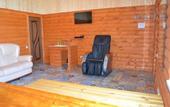Туры в отель Na Lugu Guest House
