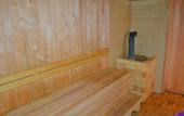 Туры в отель Na Lugu Guest House