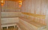 Туры в отель Na Lugu Guest House