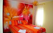 Туры в отель Na Lugu Guest House