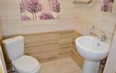 Туры в отель Na Lugu Guest House
