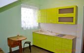 Туры в отель Na Lugu Guest House