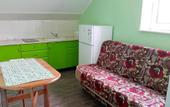 Туры в отель Na Lugu Guest House