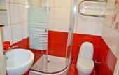 Туры в отель Na Lugu Guest House