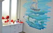 Туры в отель Na Lugu Guest House