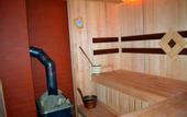 Туры в отель Na Lugu Guest House