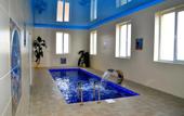 Туры в отель Na Lugu Guest House