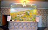 Туры в отель Na Lugu Guest House