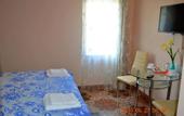 Туры в отель Na Lugu Guest House