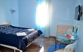 Туры в отель Na Lugu Guest House