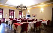 Туры в отель Hotel Katerina Sarayi