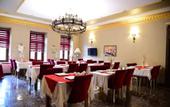 Туры в отель Hotel Katerina Sarayi