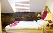 Туры в отель Hotel Katerina Sarayi