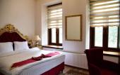 Туры в отель Hotel Katerina Sarayi
