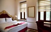 Туры в отель Hotel Katerina Sarayi