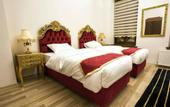 Туры в отель Hotel Katerina Sarayi