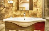 Туры в отель Hotel Katerina Sarayi