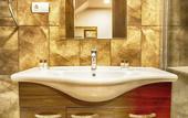 Туры в отель Hotel Katerina Sarayi
