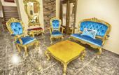 Туры в отель Hotel Katerina Sarayi