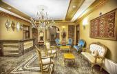 Туры в отель Hotel Katerina Sarayi
