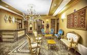 Туры в отель Hotel Katerina Sarayi