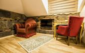 Туры в отель Hotel Katerina Sarayi