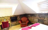 Туры в отель Hotel Katerina Sarayi