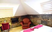 Туры в отель Hotel Katerina Sarayi