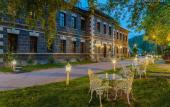 Туры в отель Hotel Katerina Sarayi