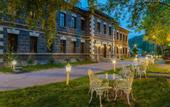 Туры в отель Hotel Katerina Sarayi