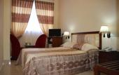 Туры в отель K&K Country Resort