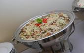 Туры в отель K&K Country Resort