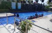 Туры в отель K&K Country Resort