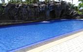 Туры в отель K&K Country Resort