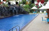 Туры в отель K&K Country Resort